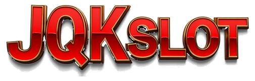 jqkslot logo