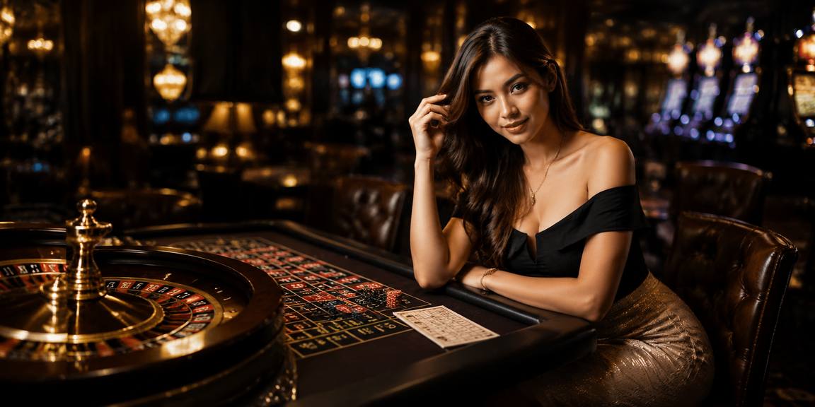 jqkslot.app main lobby display